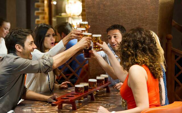 MSC - Beer Festival 2.jpg